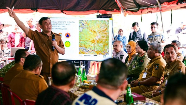 Pemprov Jateng