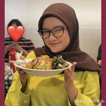 Rekomendasi Warung Hidden Gem dengan Cita Rasa Indonesia-Thailand di Jakarta Selatan