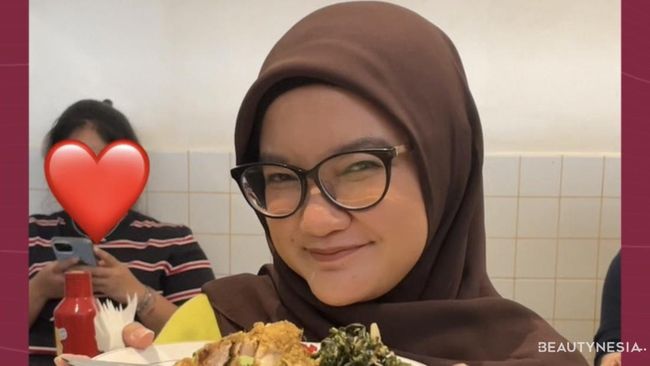 Rekomendasi Warung Hidden Gem dengan Cita Rasa Indonesia-Thailand di Jakarta Selatan