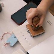 Seru! Daftar Spot Stamp Hunting di Jakarta, dari Tempat Kuliner hingga Museum