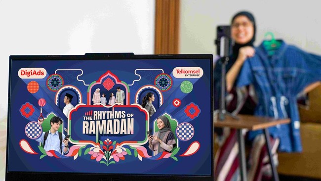 Telkomsel