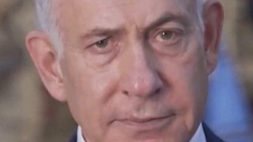 Netanyahu Ancam Iran Jika Picu Perang untuk Ganggu Pemilu Israel