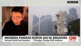Thumbnail video