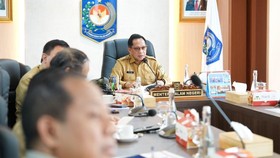 BNR KEMENDAGRI - OKT NOV - 12960 (5/33)