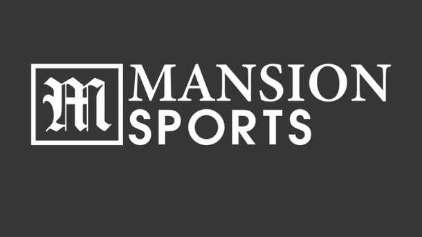 Aplikasi Mansion Sports  Bikin Pengalaman Jadi Fans Sepak Bola Makin Seru!