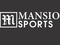 Aplikasi Mansion Sports  Bikin Pengalaman Jadi Fans Sepak Bola Makin Seru!