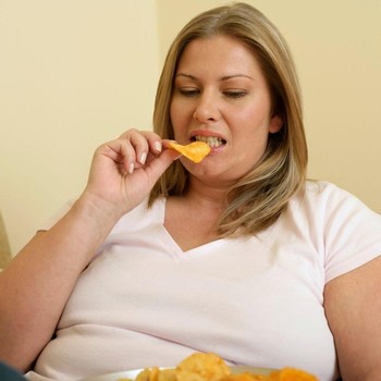 7 Menu Sarapan Sehat untuk Penderita Diabetes
