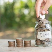 Pengertian Dana Darurat dan 3 Tips Mengumpulkannya, Wajib Catat!