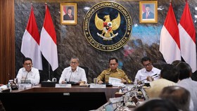 Kementan