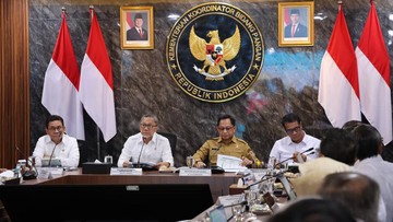 Harga Singkong Petani Naik, Mentan Amran Segera Siapkan Ekspor Mocaf - Infolitik