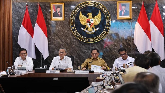 Kementan