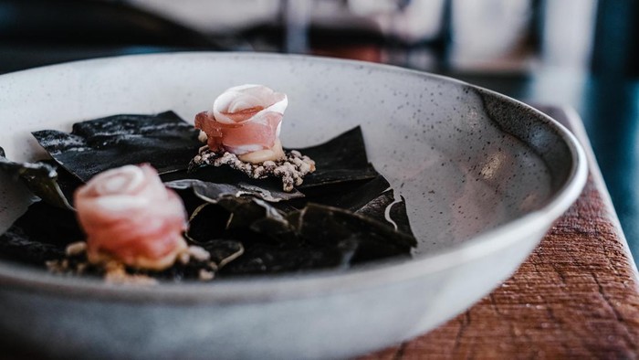 Kombu