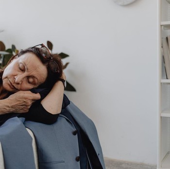 Mengenal 7 Gejala Stroke yang Bisa Dilhat dari Wajah