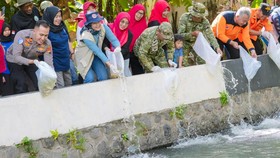Pemkab Klaten