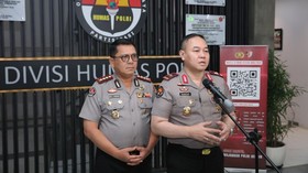 Polri