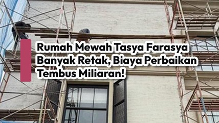 Detik Network
