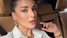 tasya farasya