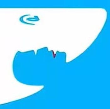 Tes Kepribadian: Hiu atau Pria yang Pertama Dilihat? Bisa Ungkap Kamu Pemberani atau Berhati Lembut