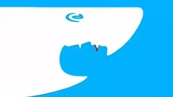 Tes Kepribadian: Hiu atau Pria yang Pertama Dilihat? Bisa Ungkap Kamu Pemberani atau Berhati Lembut