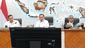BNR KEMENDAGRI - OKT NOV - 12960 (10/33)