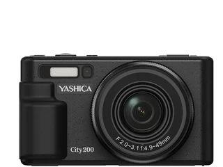 Zoom Jauh Bikin Foto Pecah? Atur Kamera Digital dengan Cara Ini