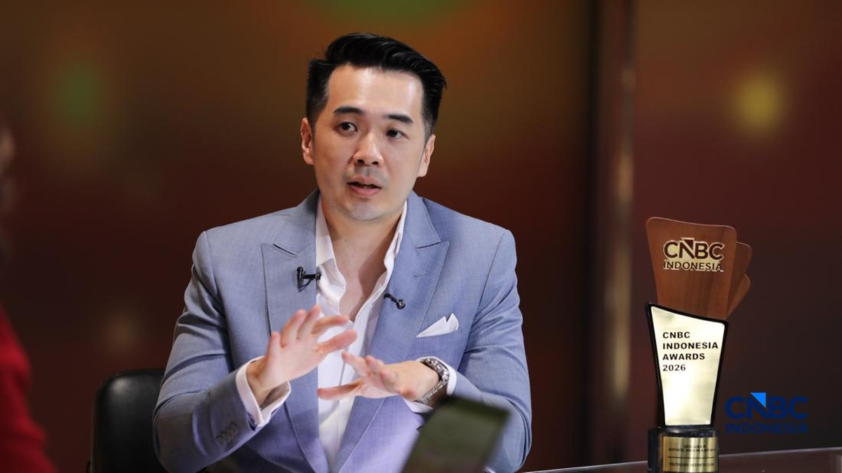 Youthology Ungkap Peluang Cerah Industri Estetika Medis di RI