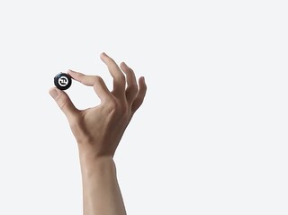 Cara Pasang Mic Wireless ke HP dan Kamera Biar Suara Vlog Jernih, Ini 6 Langkahnya