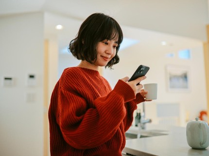 Cara Mengenali IQ Orang yang Suka Sharing Quotes Motivasi di Medsos