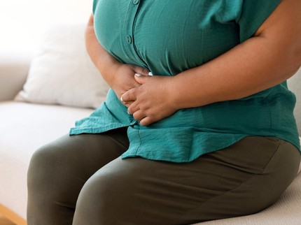 Operasi Robotik untuk Kanker Endometrium pada Pasien Obesitas