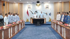 Kemendagri