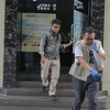 KPK Geledah 6 Perusahaan Afiliasi PT Djarum di Kudus