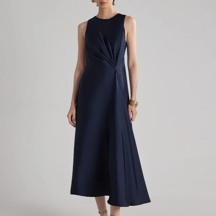 Love, Bonito Official Shop