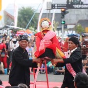 Mengenal 7 Tradisi Memanggil Hujan di Nusantara, Warisan Budaya yang Masih Dikenal