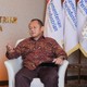 Menperin M Sarmuji