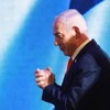 Pemilu Israel telah mencapai 90 persen, tetapi tak ada blok yang mencapai suara mayoritas baik dari aliansi Benjamin Netanyahu maupun Gadi Eisenkot.