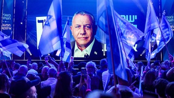 Partai Menang di Pemilu Israel Tak Bisa Langsung Pilih PM, Kenapa?