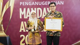 Pemkab Kebumen