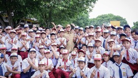 Pemkot Pekanbaru