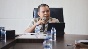 Pemkot Pekanbaru