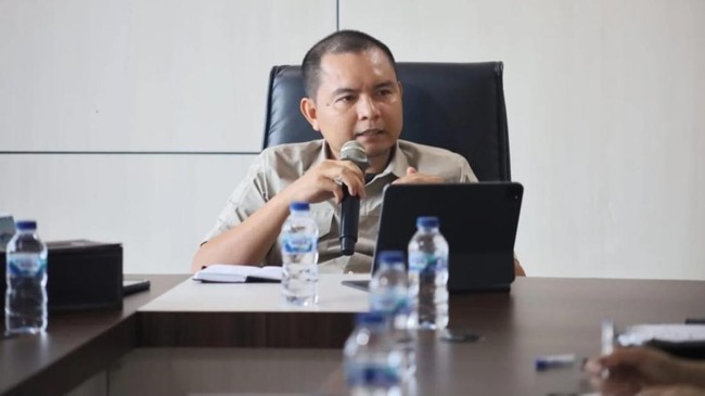 Pemkot Pekanbaru