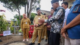 Pemprov Jateng