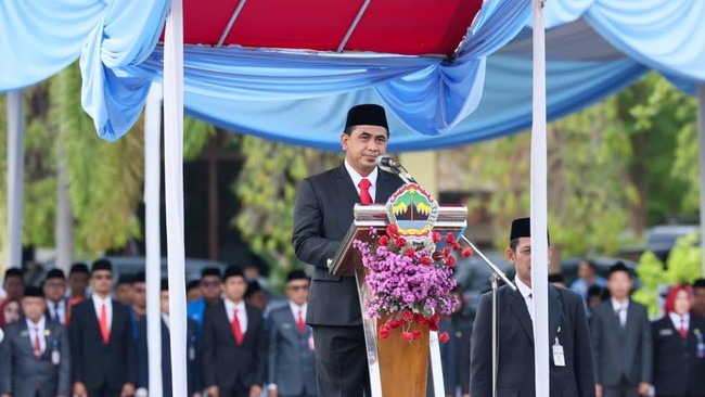 Pemprov Jateng