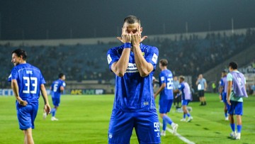 Update Eksklusif Olahraga CNN : Klasemen ACL 2 usai Persib Bantai Melbourne Victory: Menuju Titik Aman