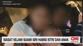 pembunuhan