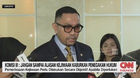 Komisi III DPR RI, pembunuhan Madiun, pembunuhan berencana, ibu dan anak, kasus kriminal Madiun, anak berusia empat tahun, berita DPR RI,