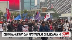 demo