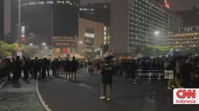 demo