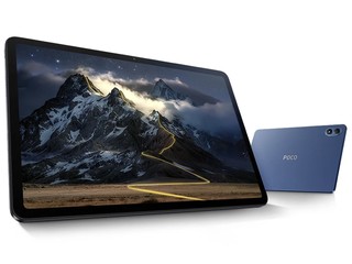 Nonton Film di Tablet 12 Inci, Layar 2.5K 120Hz Cocok untuk Maraton Drama?