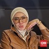 Konser Aku Kembali menjadi momen kembalinya Syahrini menggelar konser tunggal setelah terakhir kali menggelar konser Journey of Syahrini: 10 Tahun Jambul Khatulistiwa pada 2018.