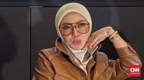 Konser Aku Kembali menjadi momen kembalinya Syahrini menggelar konser tunggal setelah terakhir kali menggelar konser Journey of Syahrini: 10 Tahun Jambul Khatulistiwa pada 2018.